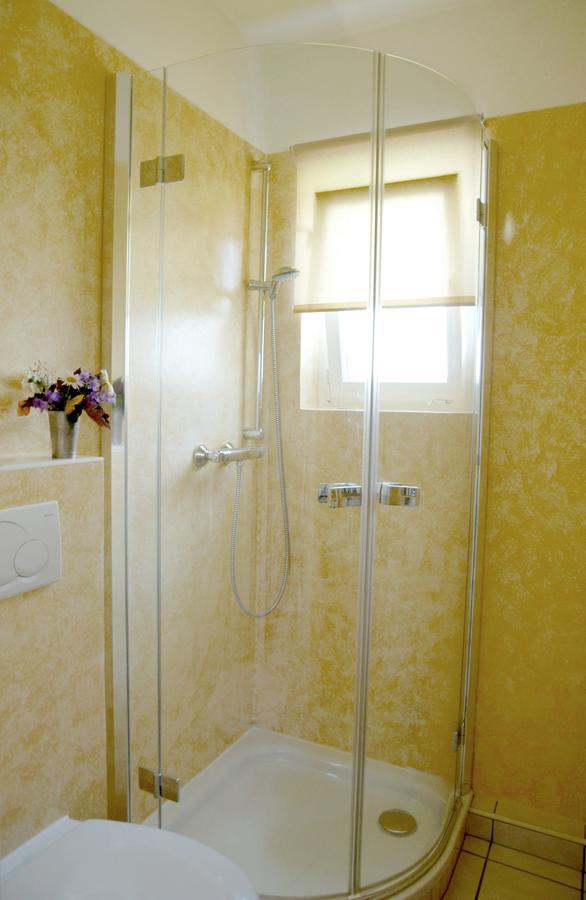 Hotel Schaumburg バート・ピルモント エクステリア 写真